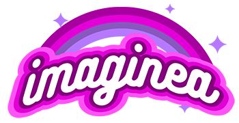 logo imaginea